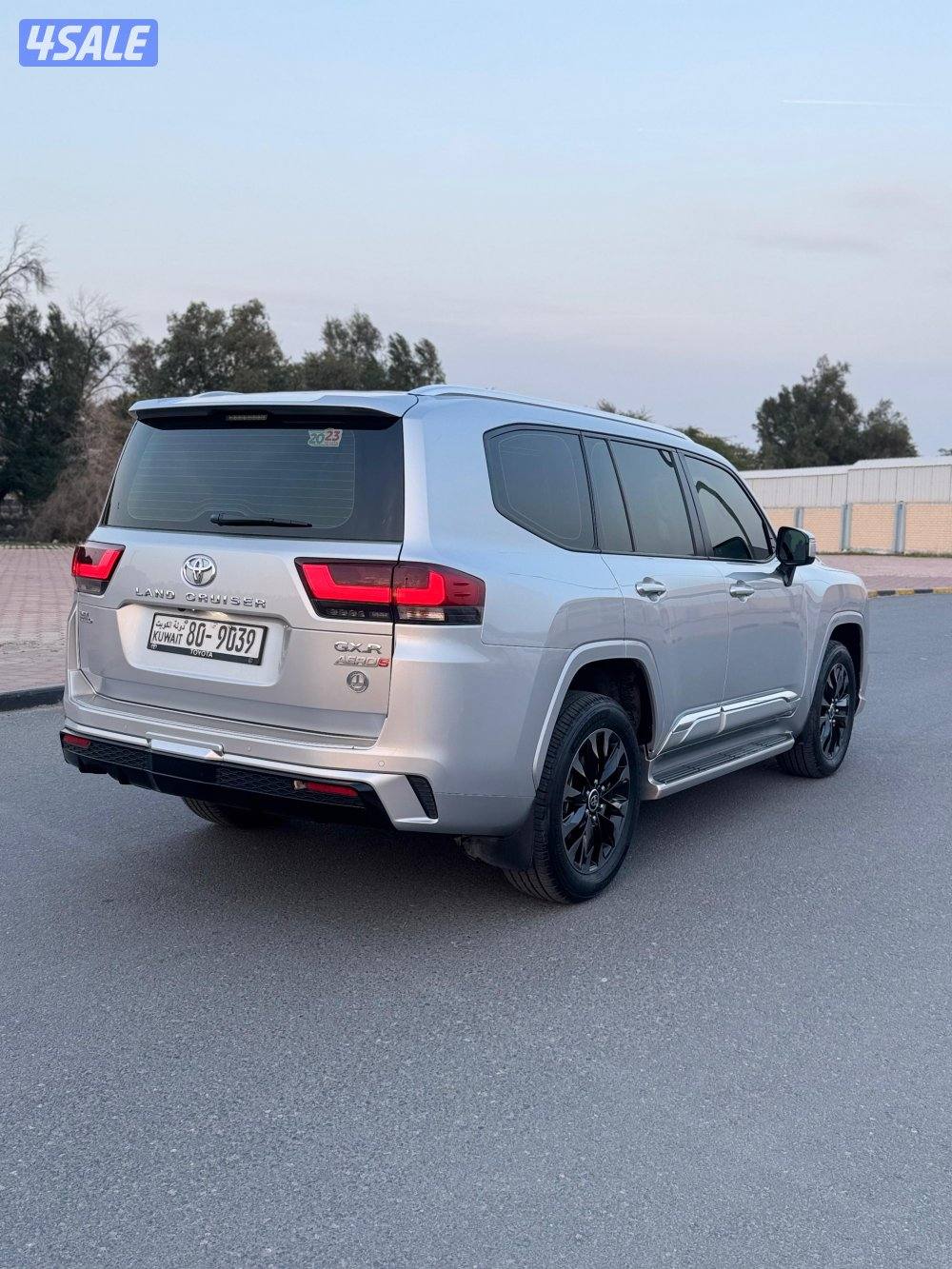 ايرو اس تيربو full3