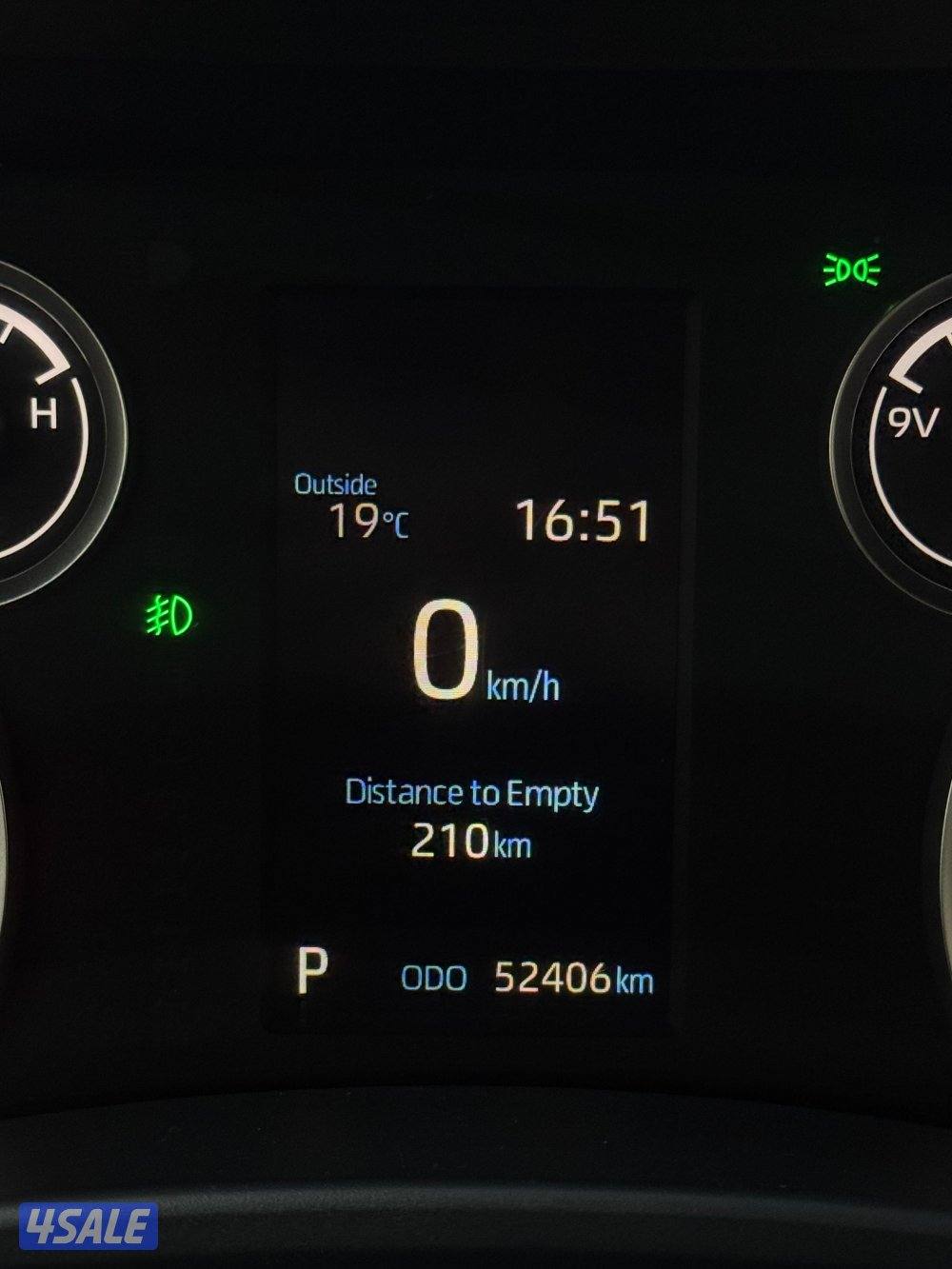 ايرو اس تيربو full4