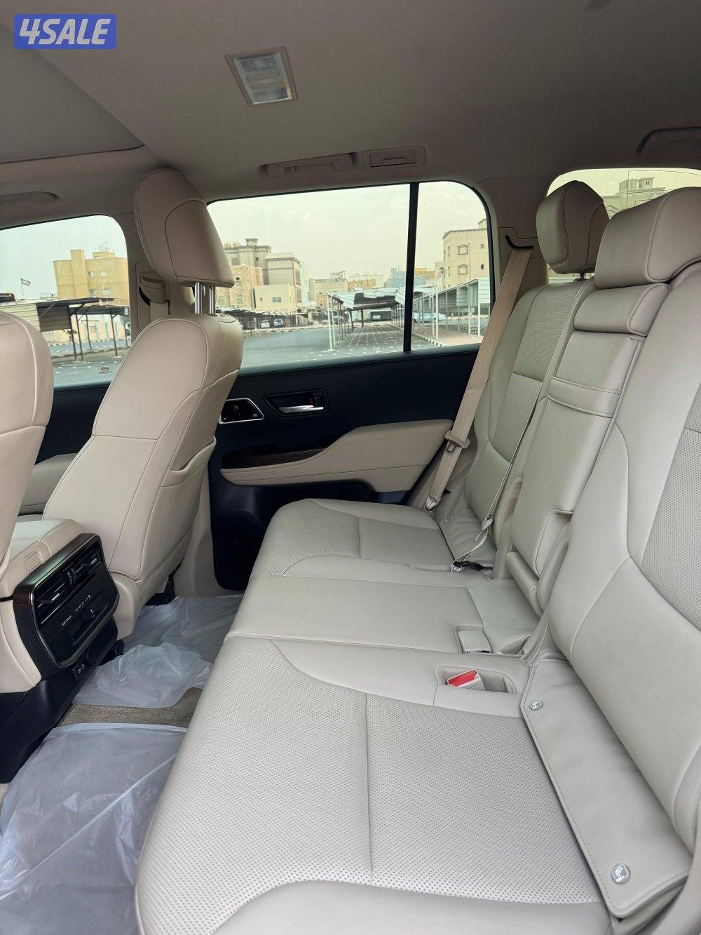 ايرو اس تيربو full5