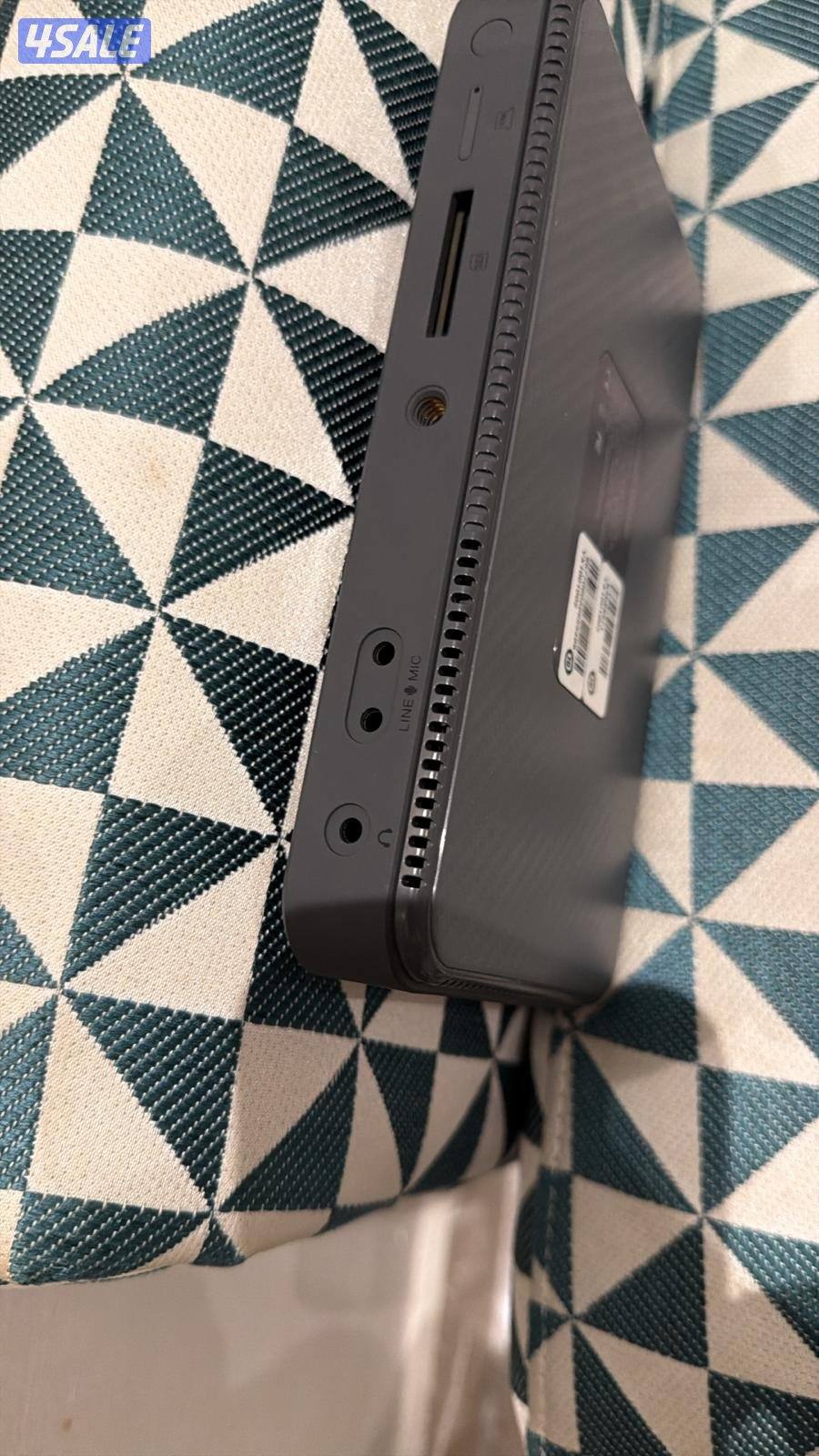 جهاز بث مباشر علي الانستجرام والتكتك0