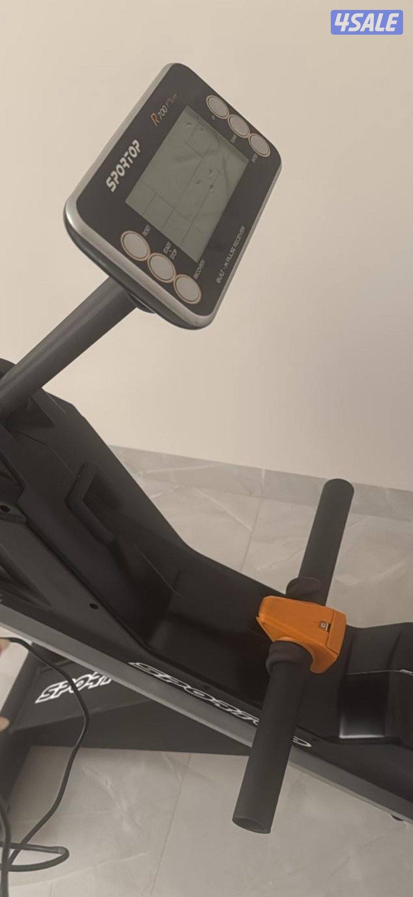 جهاز تجديف1