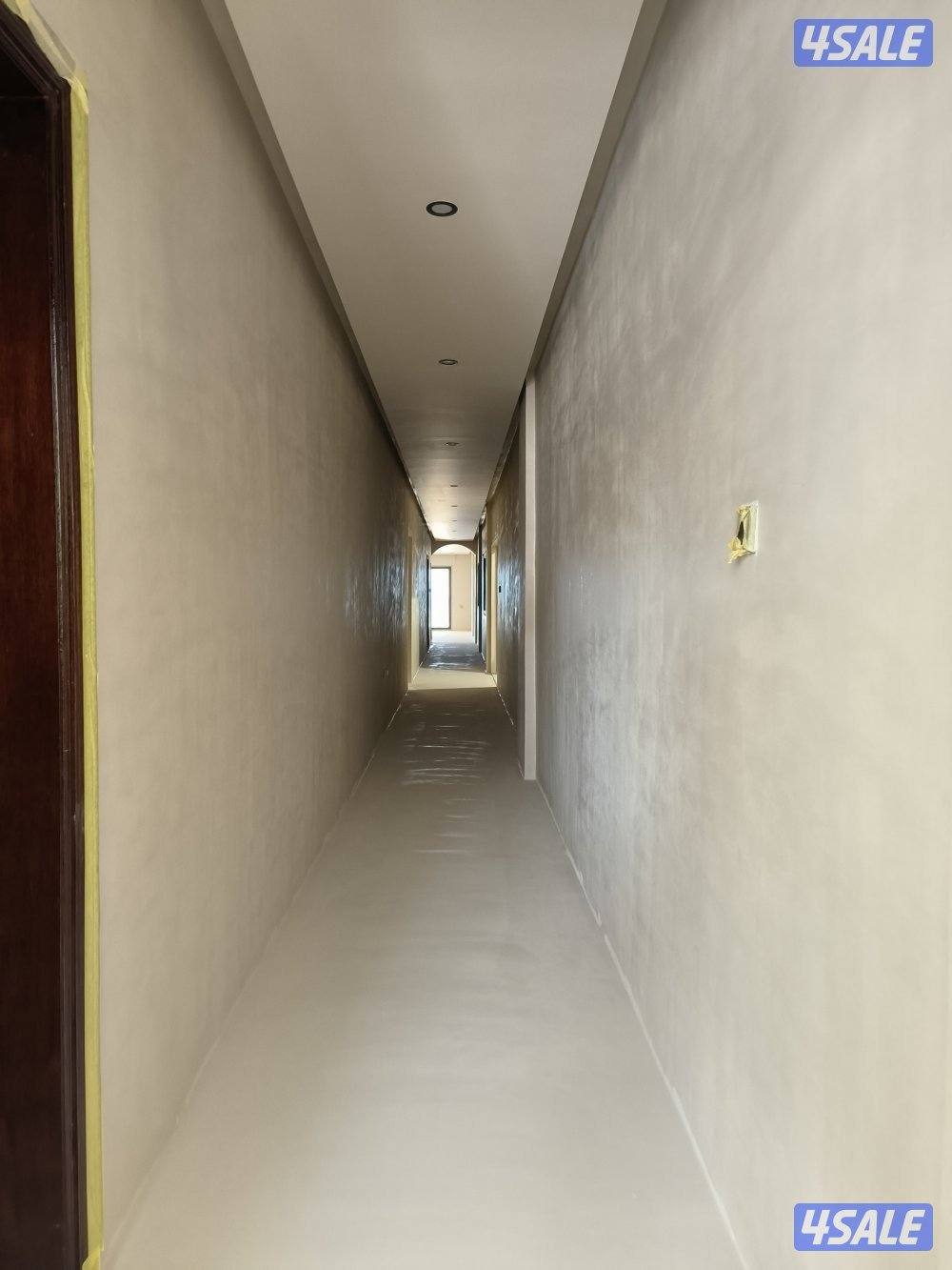 ميكرو اسمنت ايطالي أصباغ فقط لناس الراقيه أصحاب الذوق الرفيع6