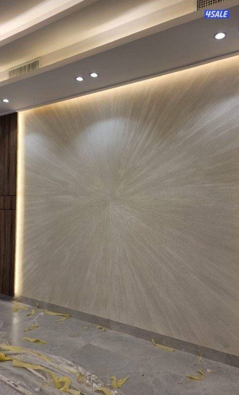 ميكرو اسمنت ايطالي أصباغ فقط لناس الراقيه أصحاب الذوق الرفيع7