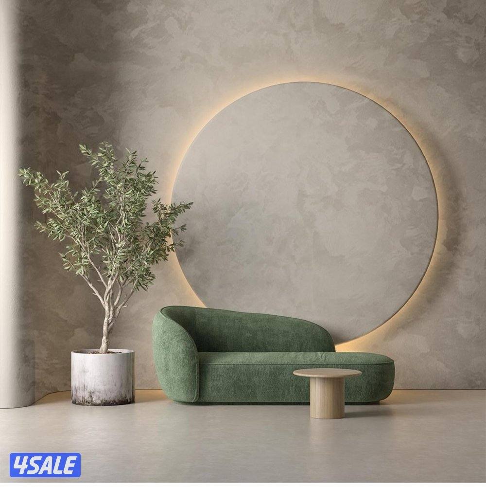 ميكرو اسمنت ايطالي أصباغ فقط لناس الراقيه أصحاب الذوق الرفيع10