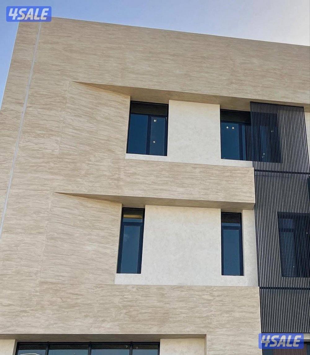 ميكرو اسمنت ايطالي أصباغ فقط لناس الراقيه أصحاب الذوق الرفيع11