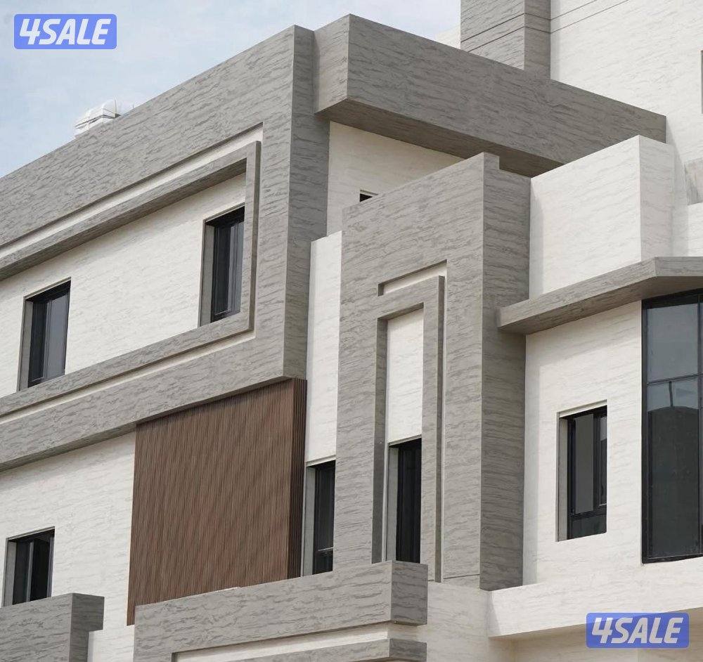 ميكرو اسمنت ايطالي أصباغ فقط لناس الراقيه أصحاب الذوق الرفيع15