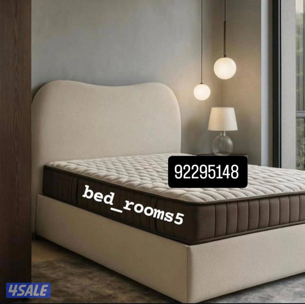 سراير طبية وفراش طبي للبيع افضل الأسعار سراير أمريكي البكليه0