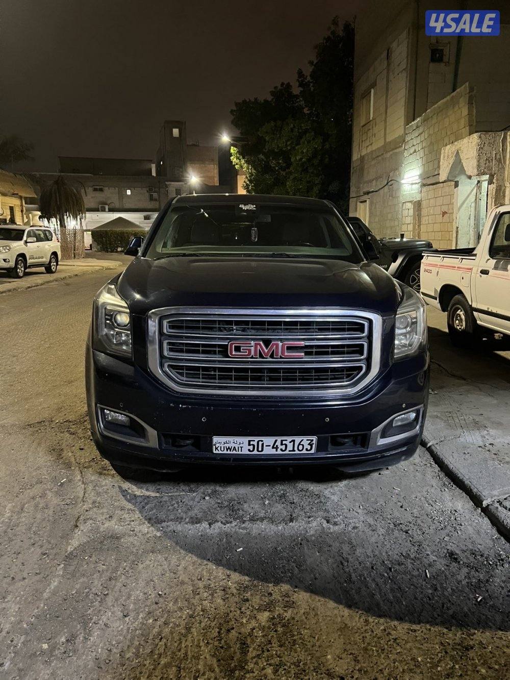 صباح السالم0