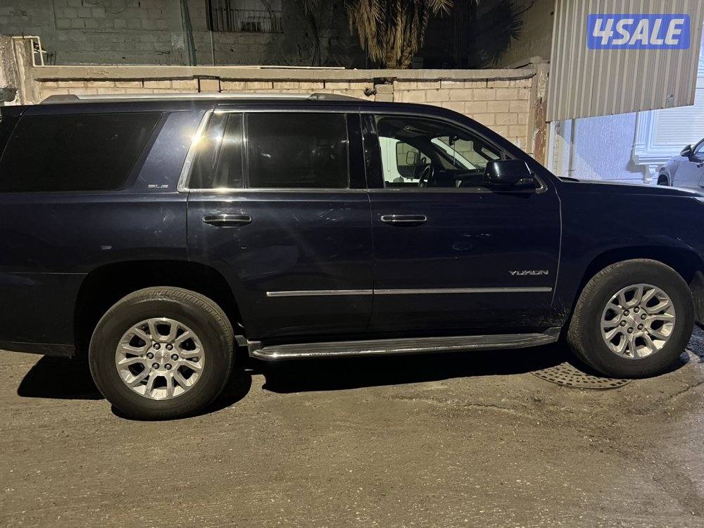 صباح السالم1