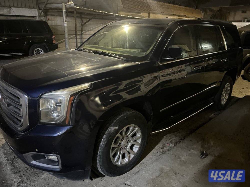 صباح السالم2