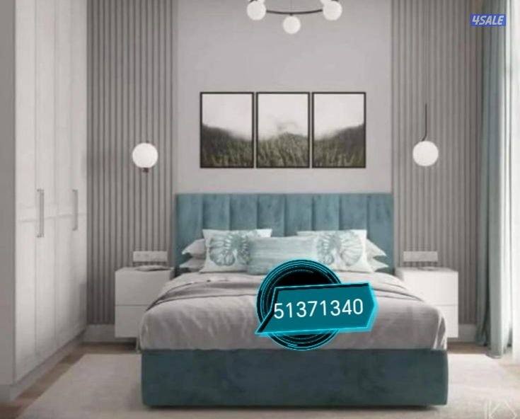 للبيع سراير طبيه خصومات خاصه سراير_اطفال مراتب طبية وفراش طبي للبيع0