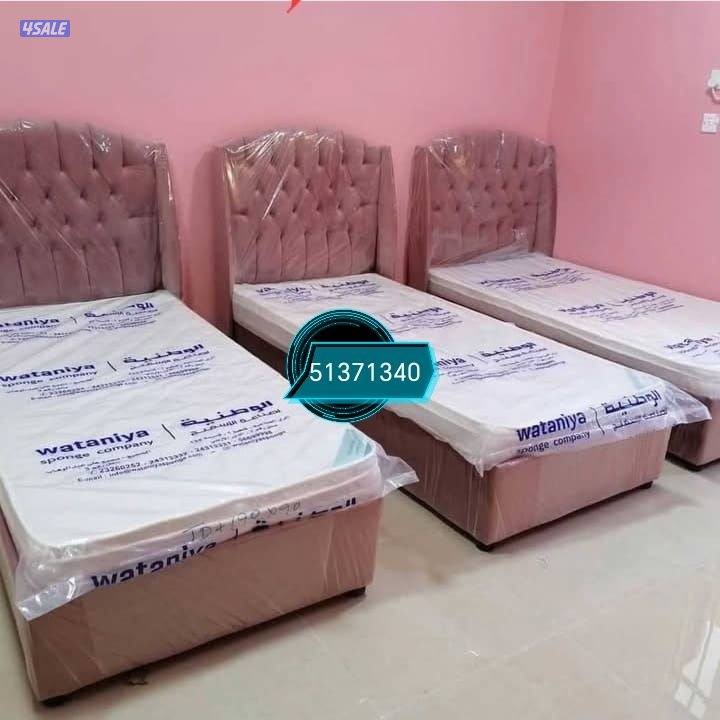 للبيع سراير طبيه خصومات خاصه سراير_اطفال مراتب طبية وفراش طبي للبيع2