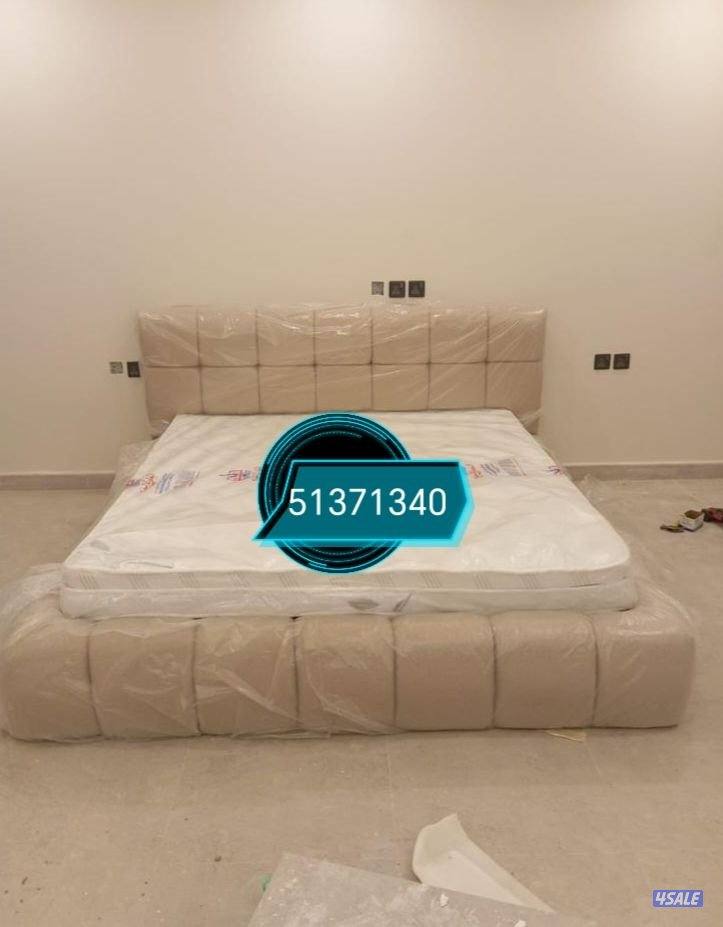 للبيع سراير طبيه خصومات خاصه سراير_اطفال مراتب طبية وفراش طبي للبيع5