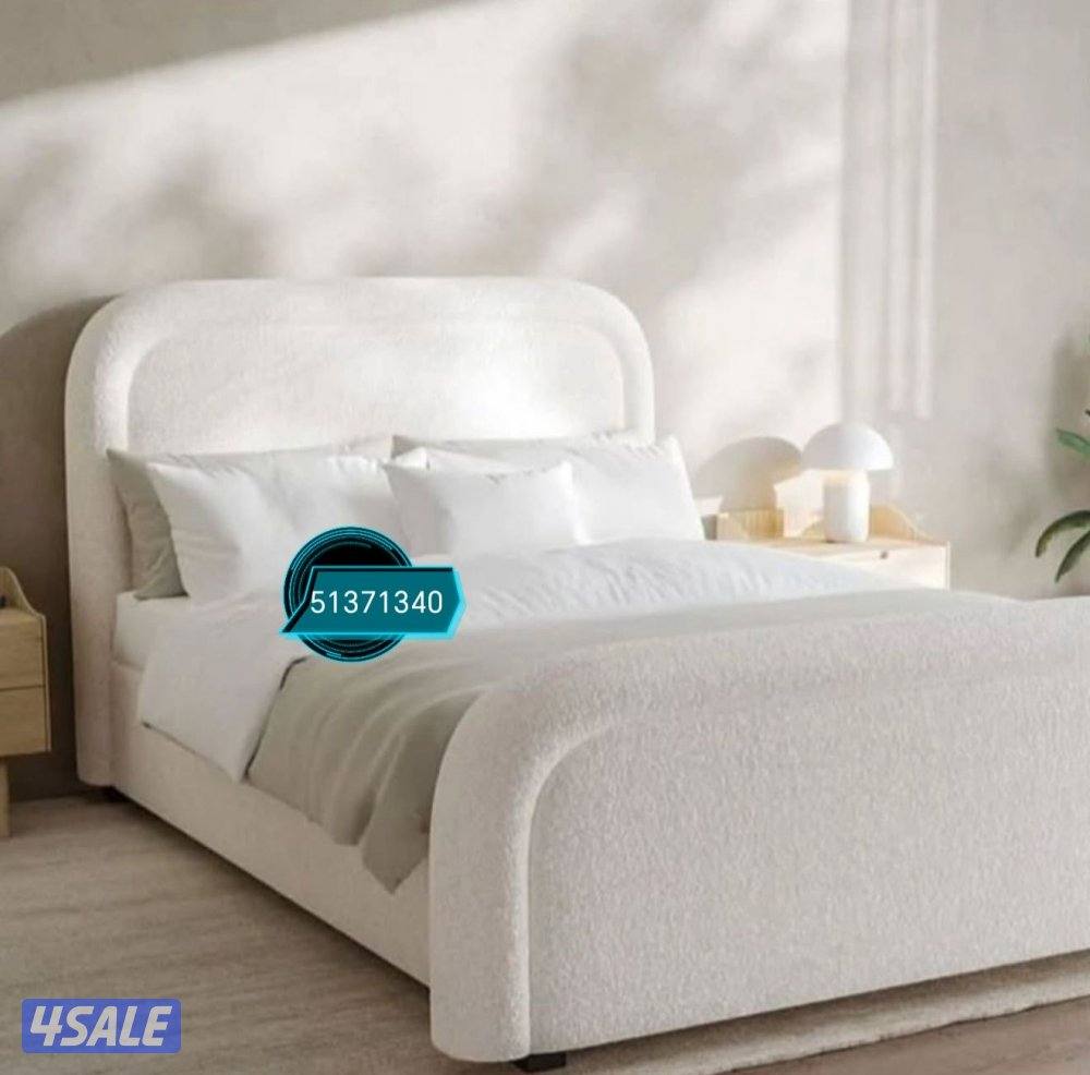 للبيع سراير طبيه خصومات خاصه سراير_اطفال مراتب طبية وفراش طبي للبيع4