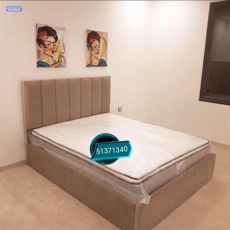 للبيع سراير طبيه خصومات خاصه سراير_اطفال مراتب طبية وفراش طبي للبيع6