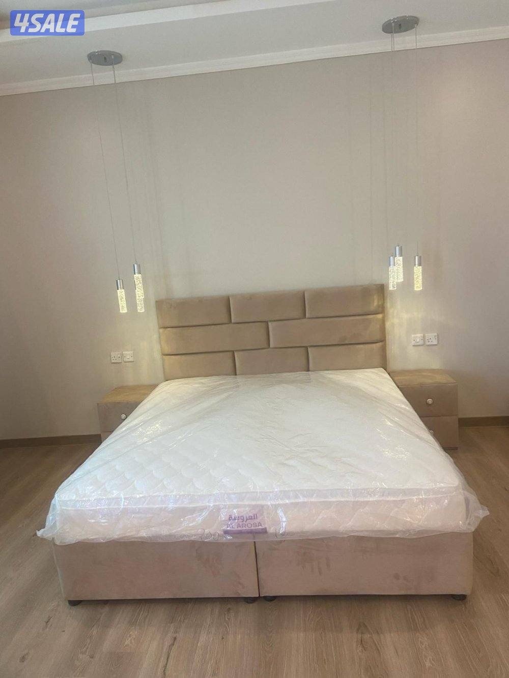 للبيع سراير طبيه خصومات خاصه سراير_اطفال مراتب طبية وفراش طبي للبيع9