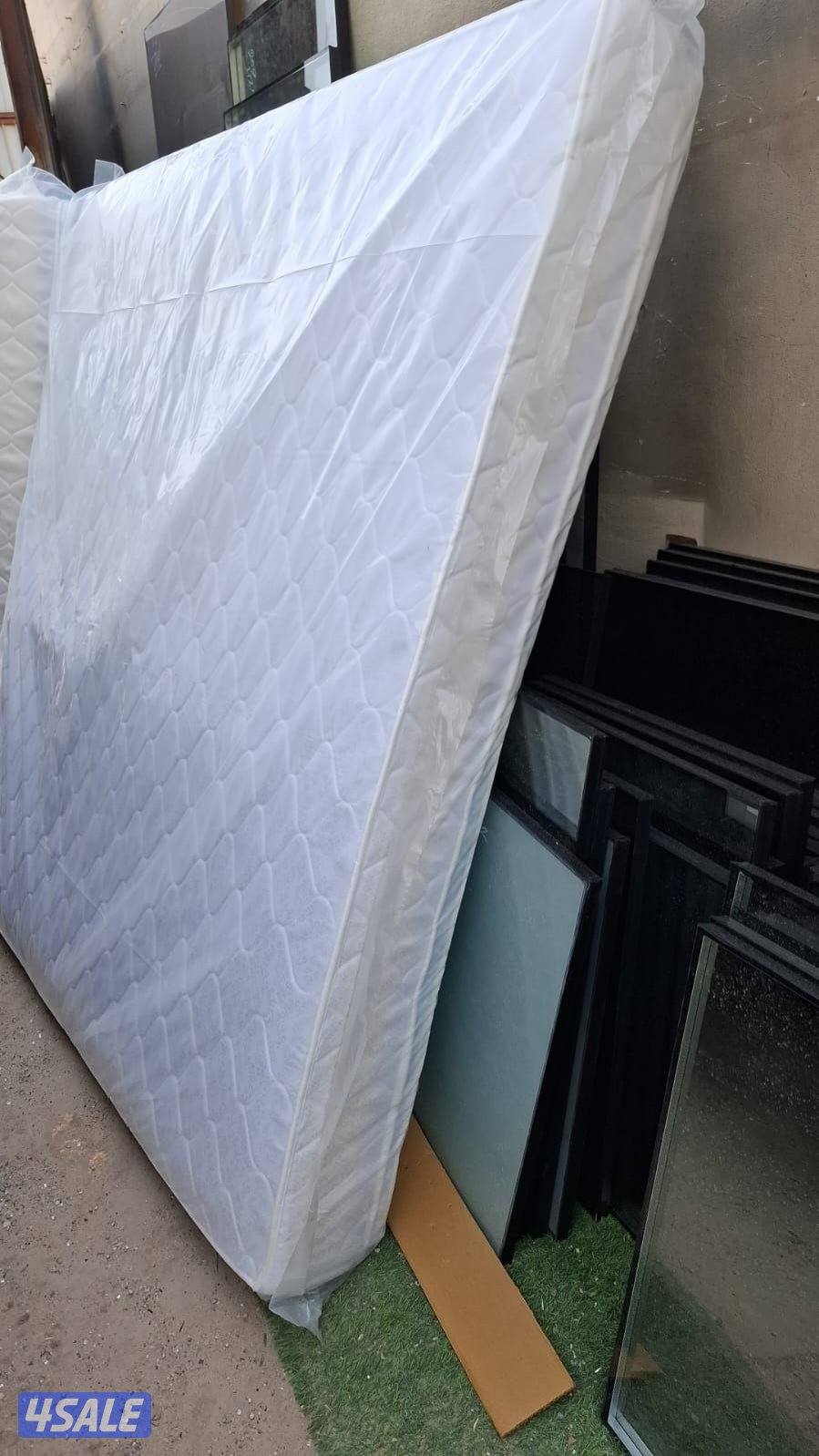 للبيع سراير طبيه خصومات خاصه سراير_اطفال مراتب طبية وفراش طبي للبيع11