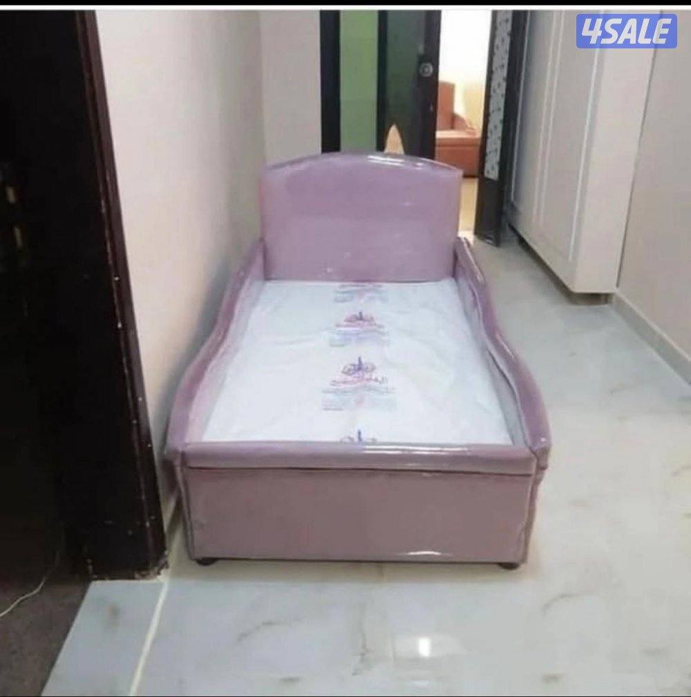 للبيع سراير طبيه خصومات خاصه سراير_اطفال مراتب طبية وفراش طبي للبيع12