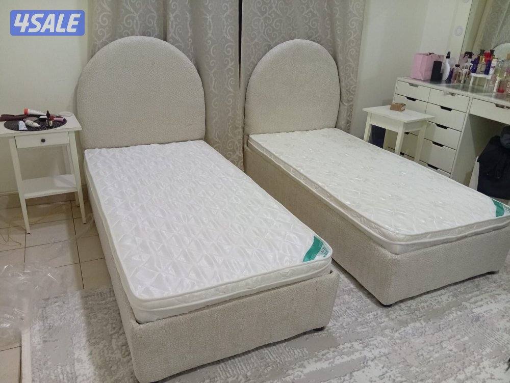 للبيع سراير طبيه خصومات خاصه سراير_اطفال مراتب طبية وفراش طبي للبيع14