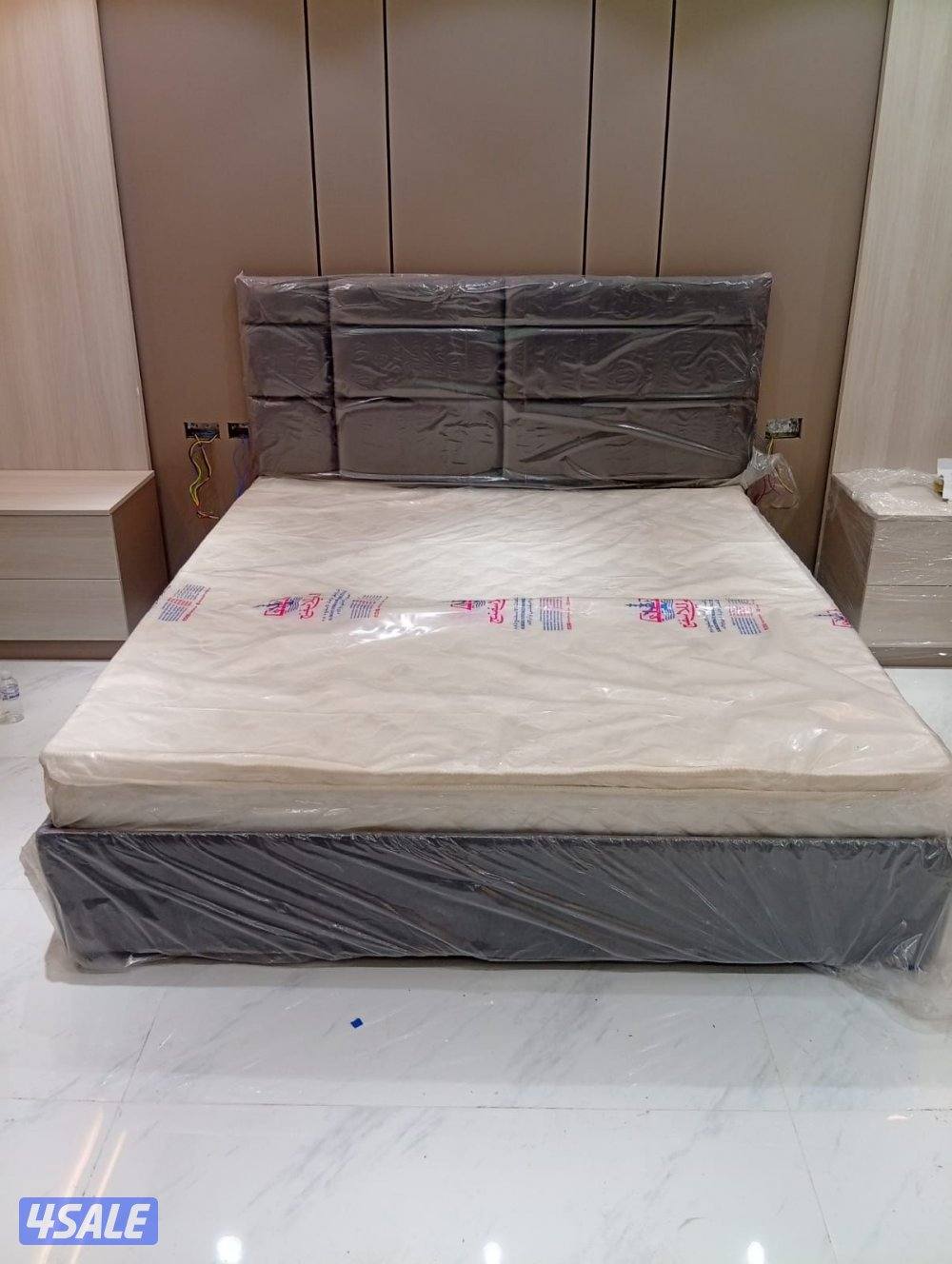 للبيع سراير طبيه خصومات خاصه سراير_اطفال مراتب طبية وفراش طبي للبيع15