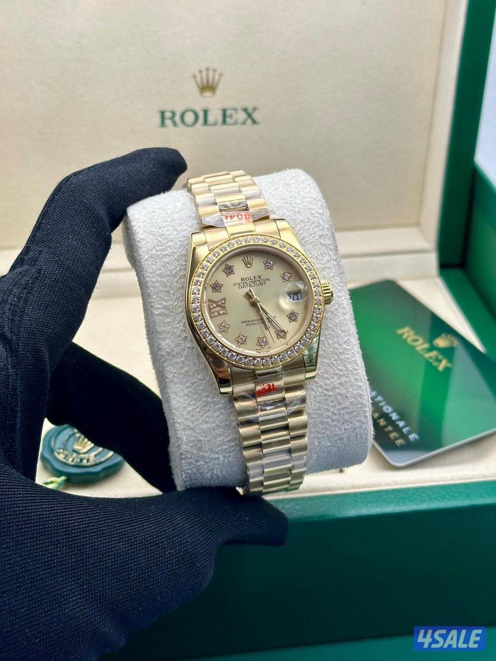 افضل جوده بالكويت0