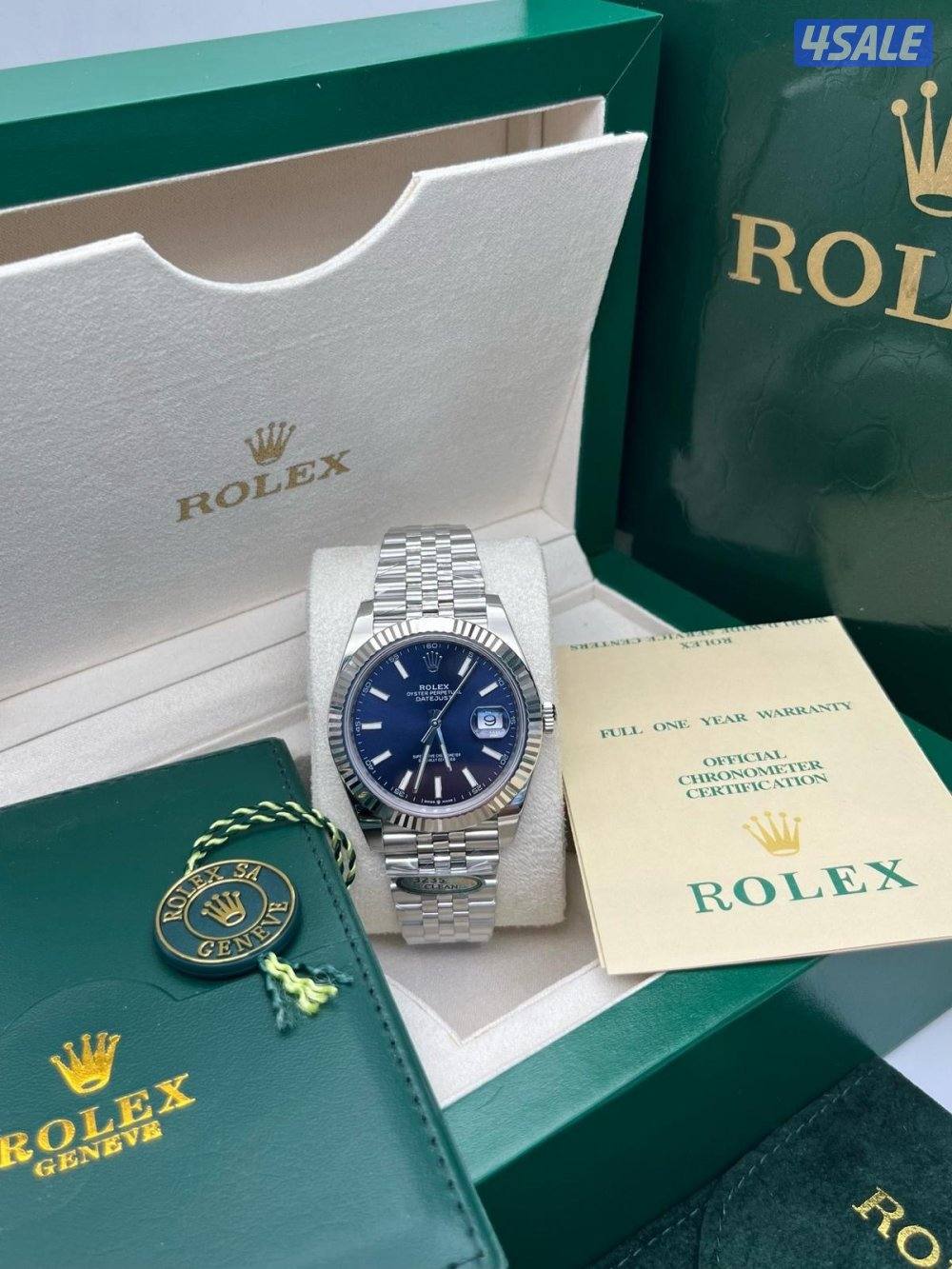 افضل جوده بالكويت1