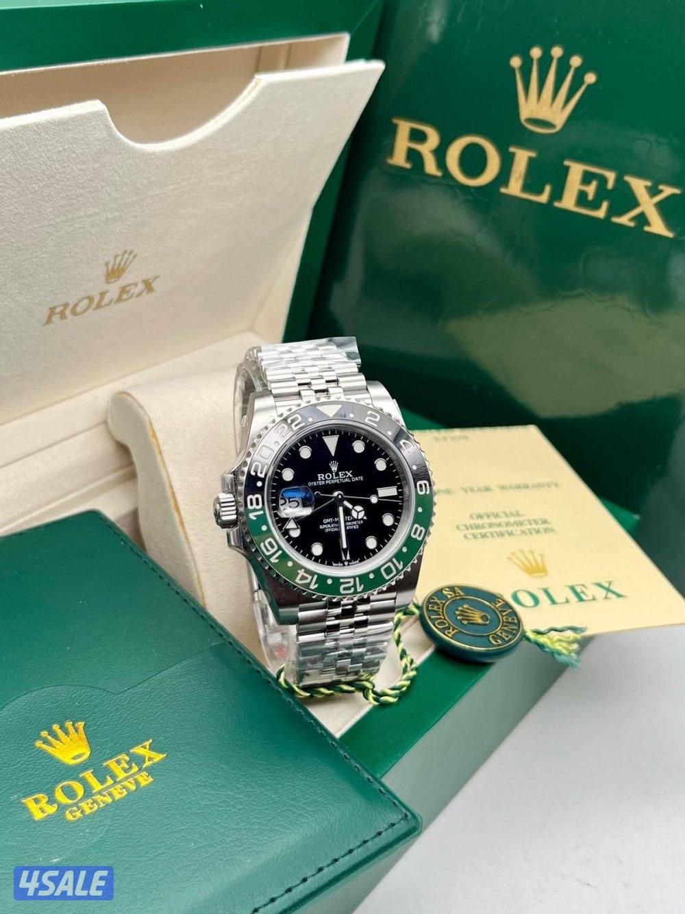 افضل جوده بالكويت2