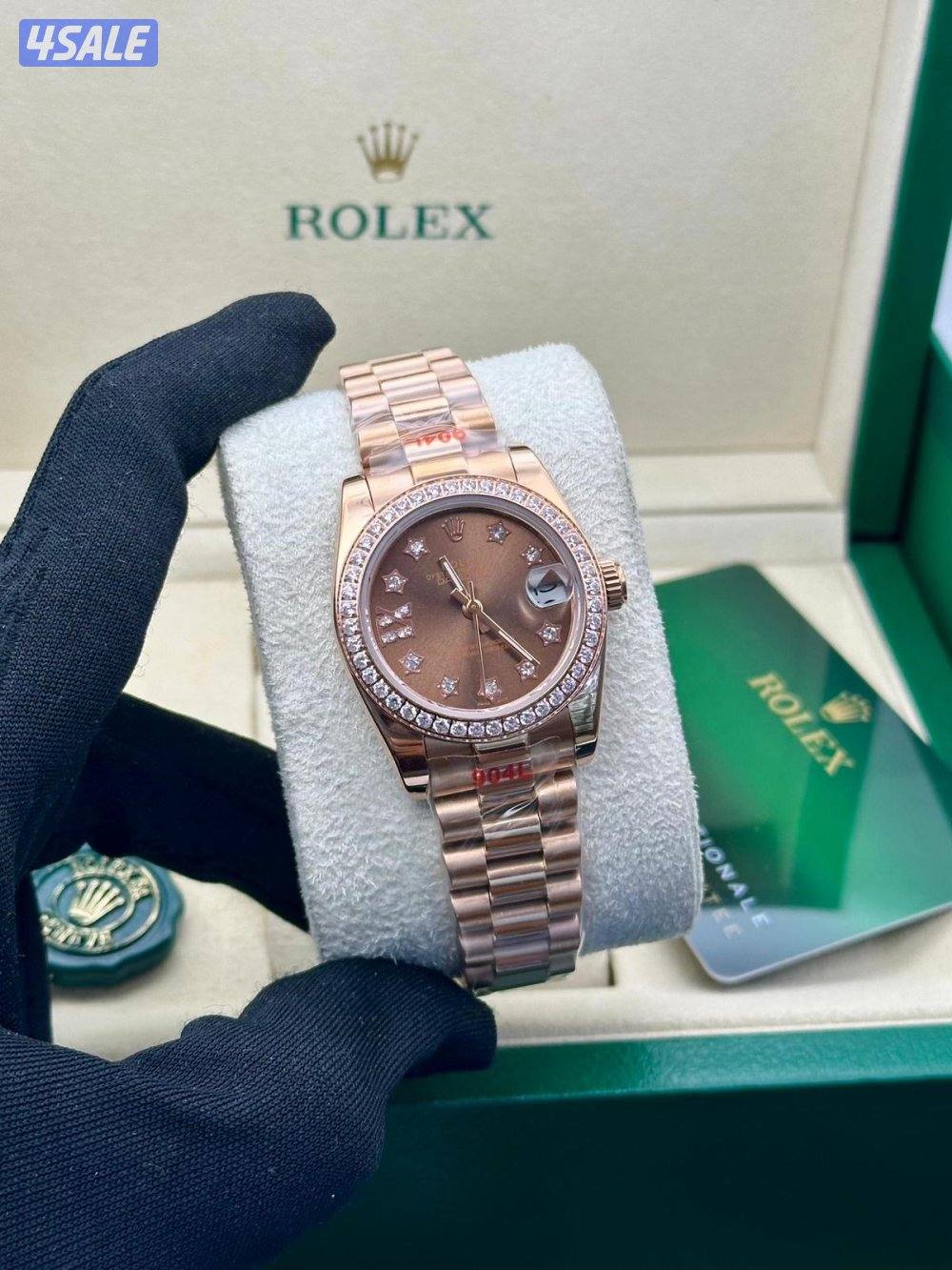 افضل جوده بالكويت5