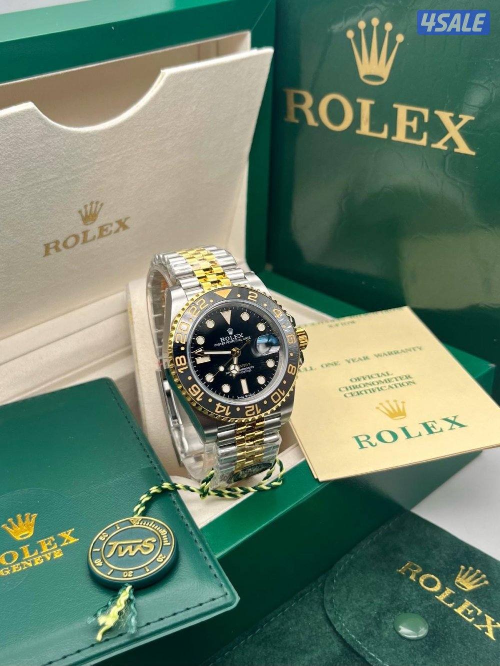 افضل جوده بالكويت6