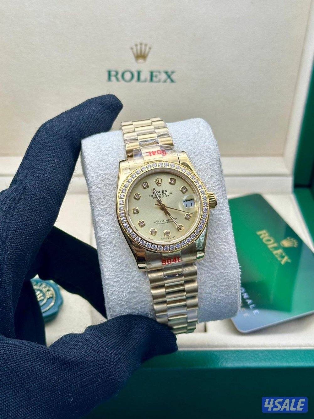 افضل جوده بالكويت7