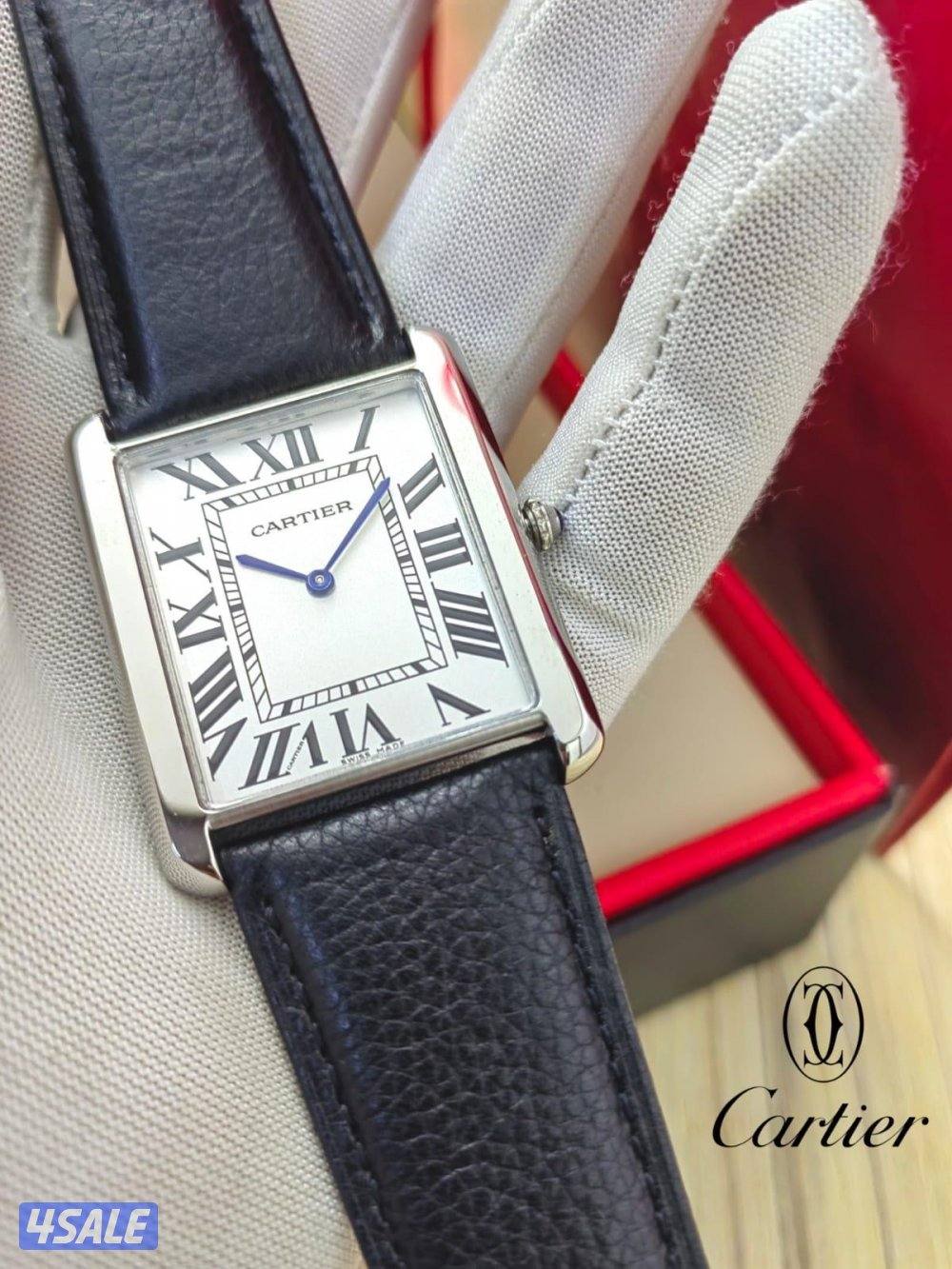 افضل جوده بالكويت8