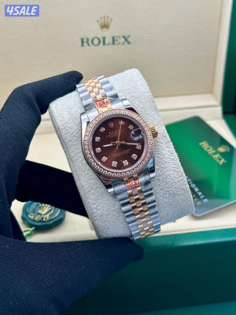 افضل جوده بالكويت9