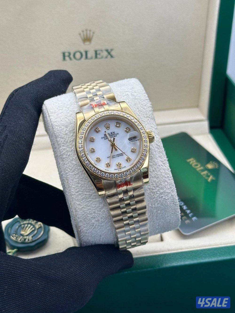 افضل جوده بالكويت12