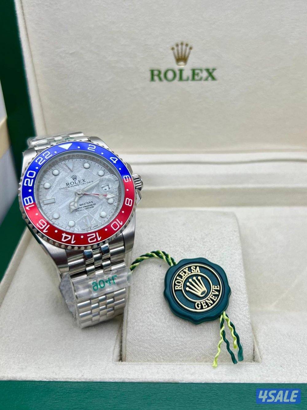 افضل جوده بالكويت13