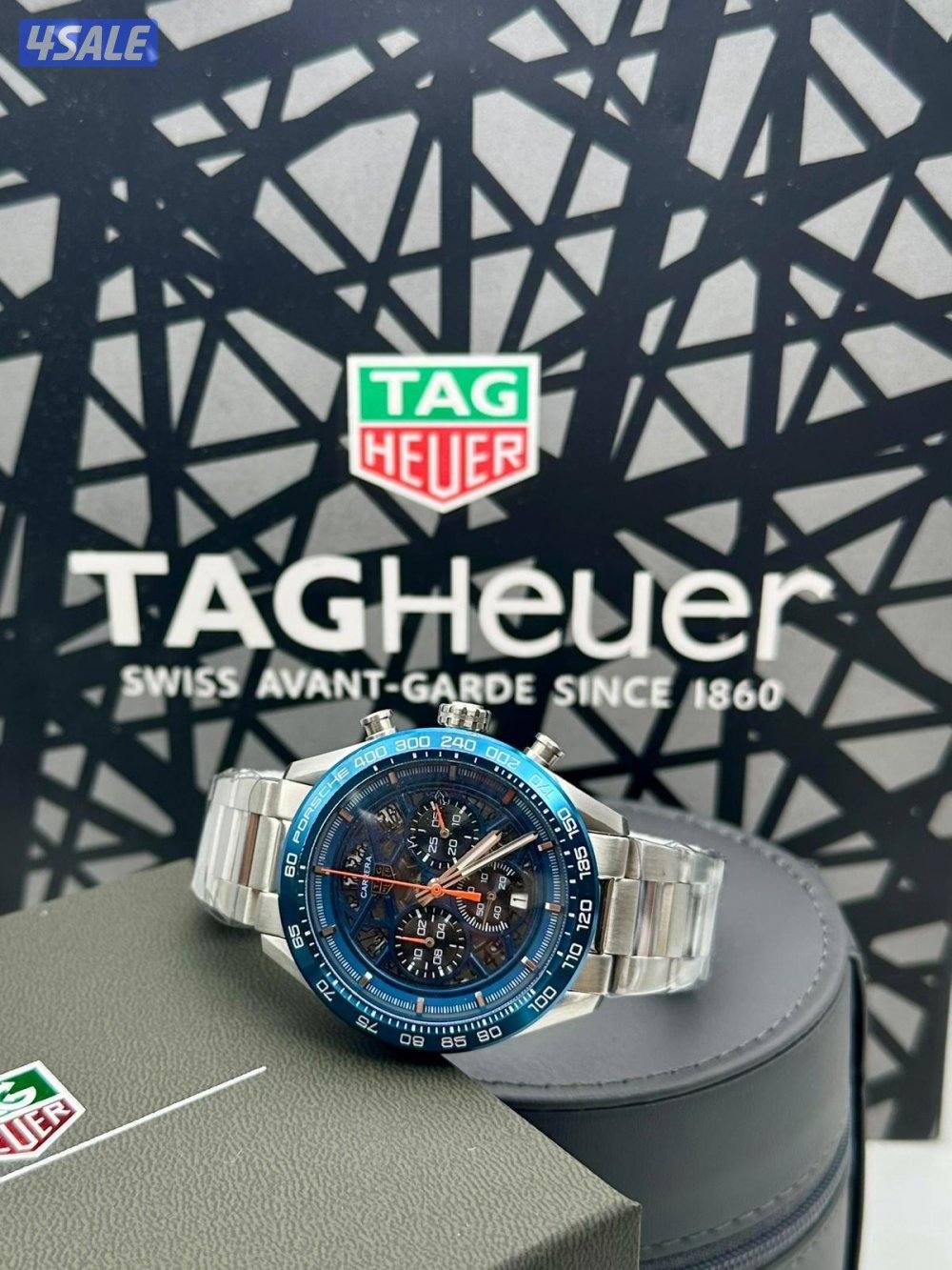 نضمن السعر والجوده0