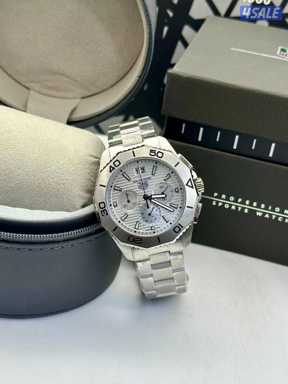 نضمن السعر والجوده1