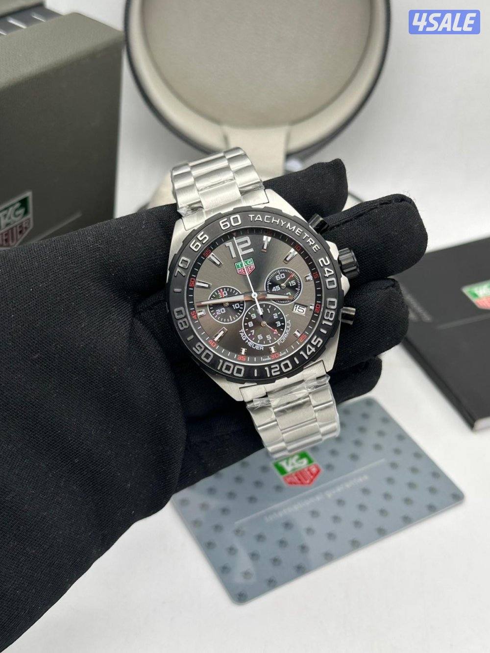 نضمن السعر والجوده3