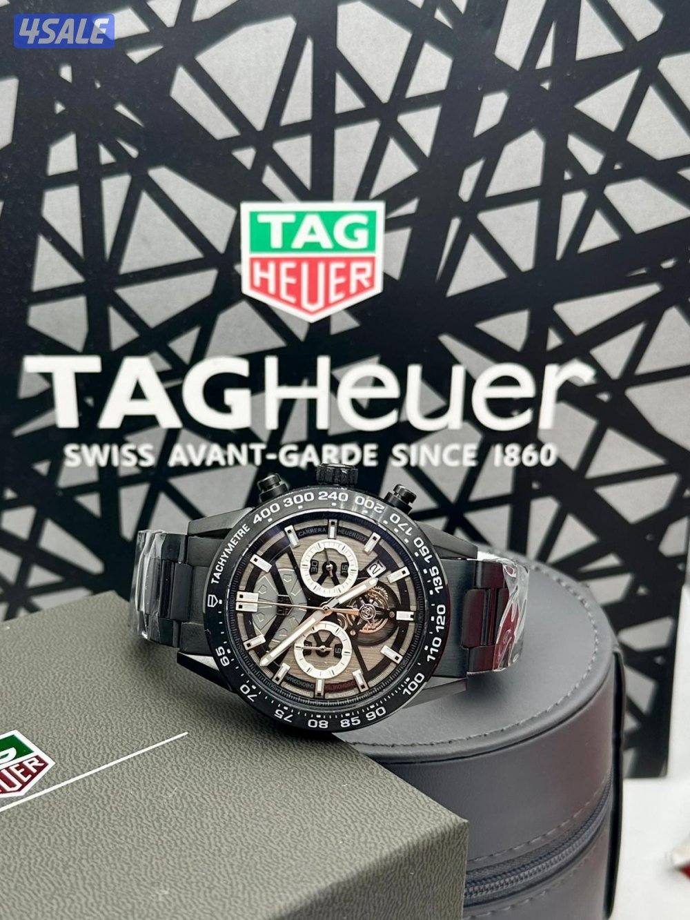 نضمن السعر والجوده5