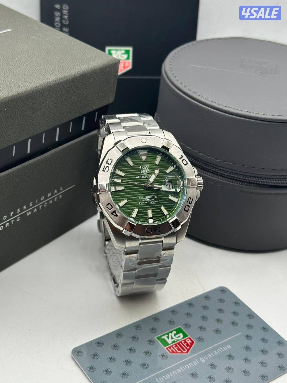 نضمن السعر والجوده6