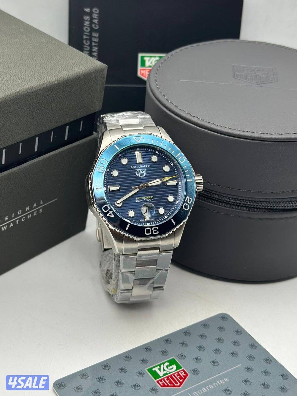 نضمن السعر والجوده7