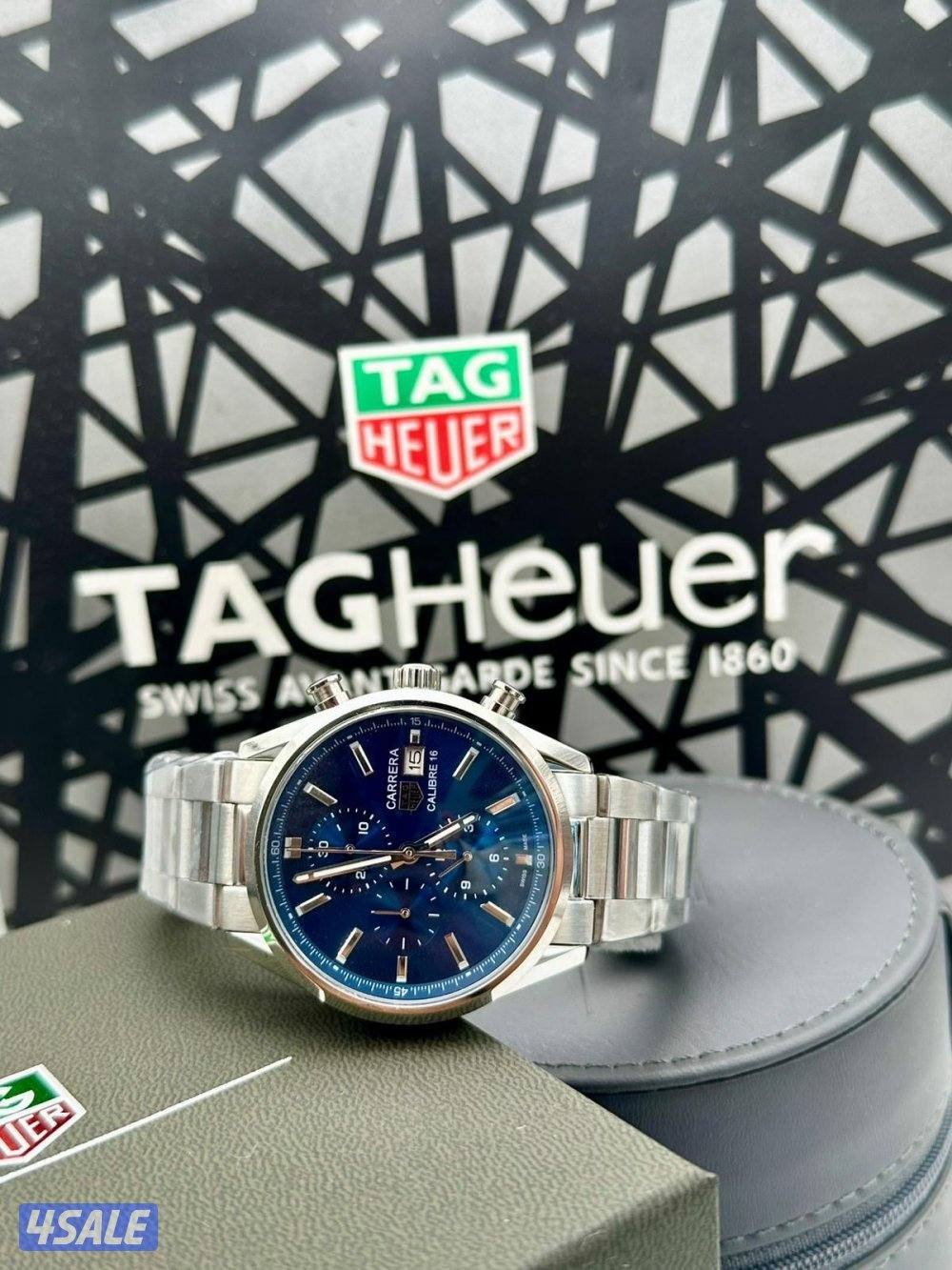 نضمن السعر والجوده8