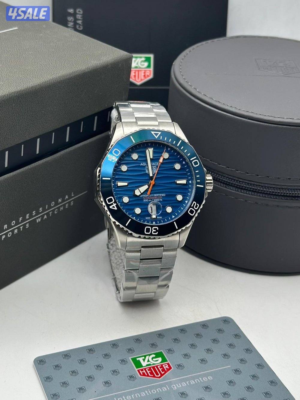 نضمن السعر والجوده9