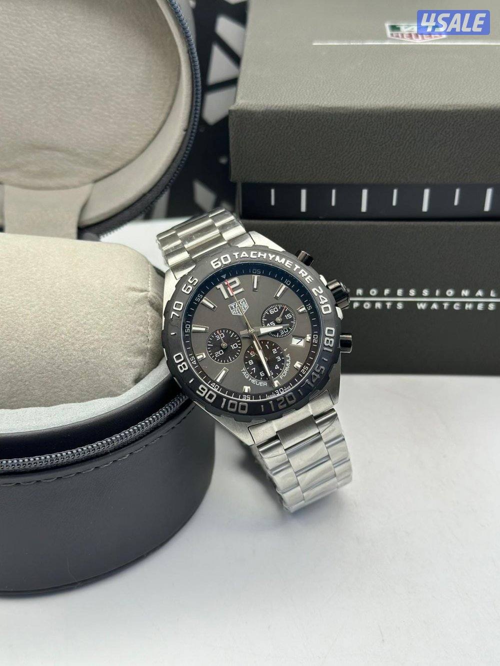 نضمن السعر والجوده11