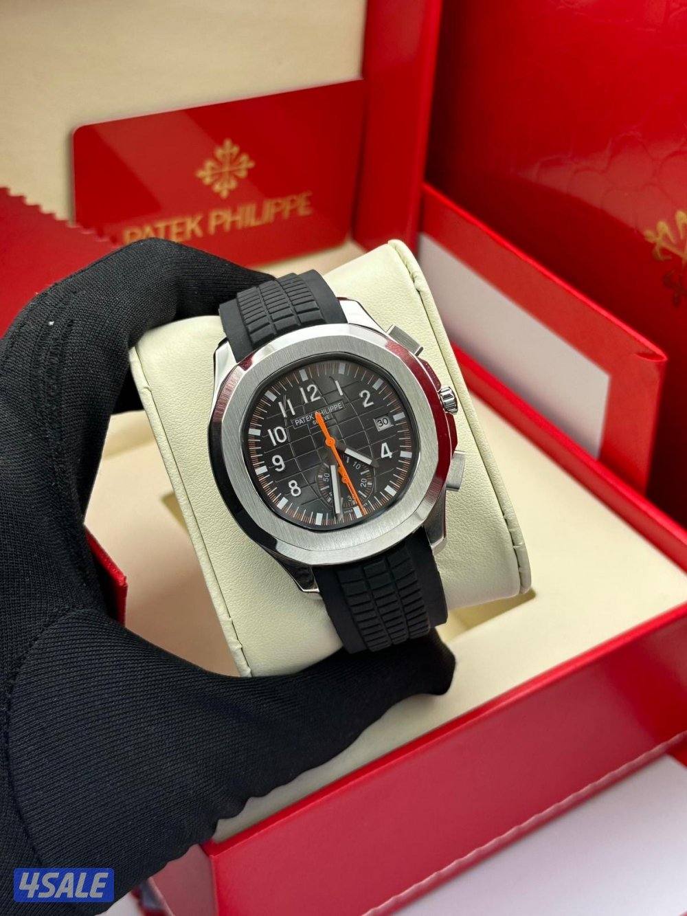 نضمن السعر والجوده12