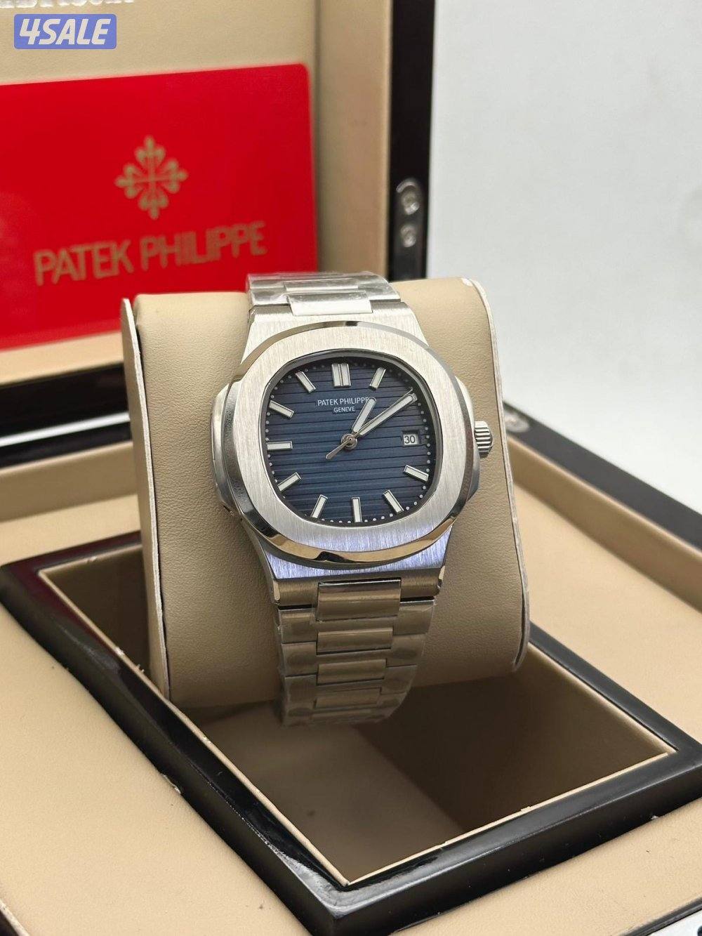 نضمن السعر والجوده14