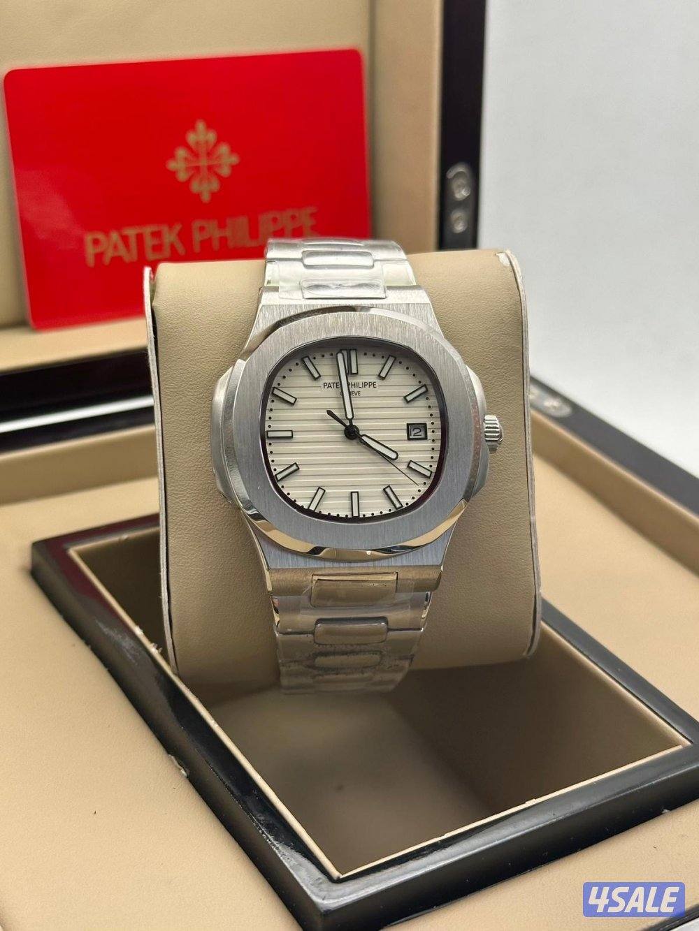 نضمن السعر والجوده15