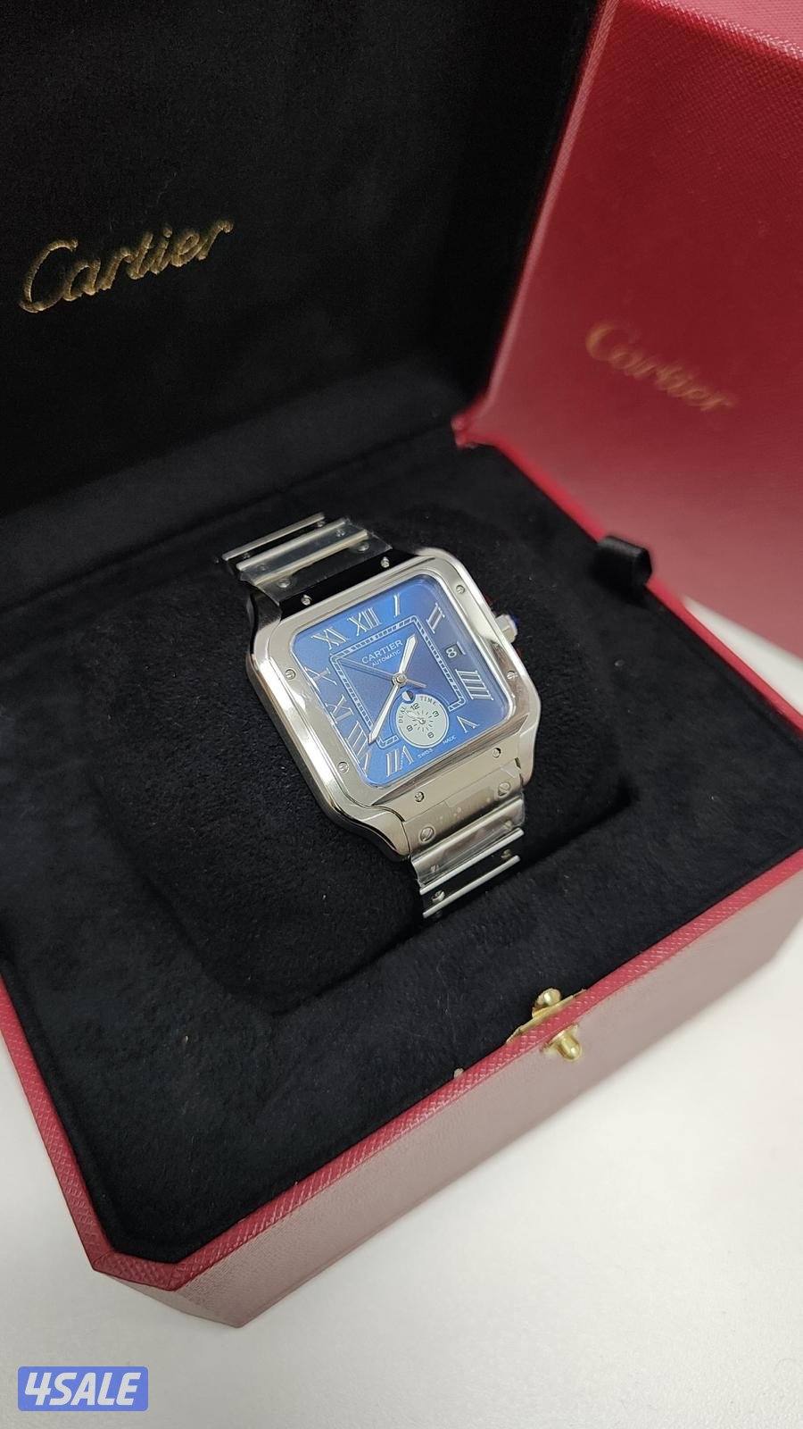 نضمن كل ماهو جديد3