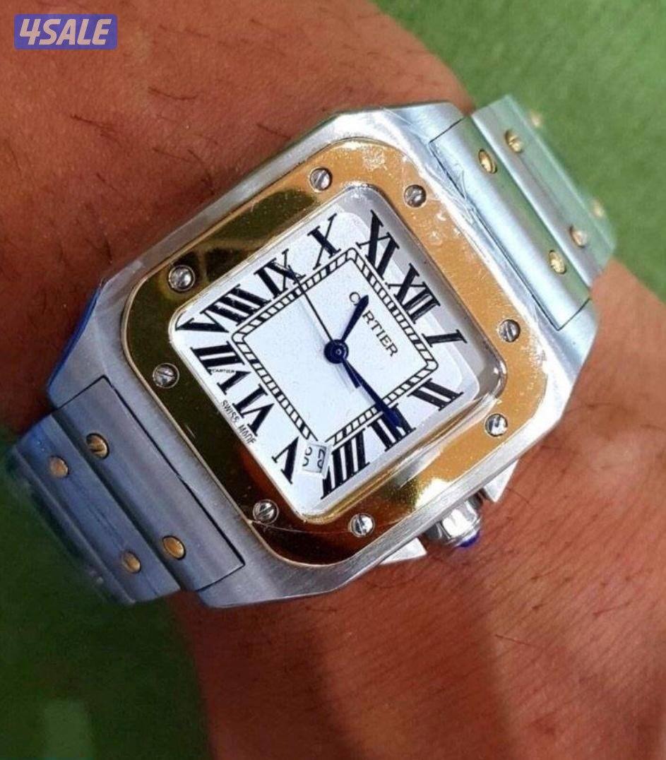 نضمن كل ماهو جديد7