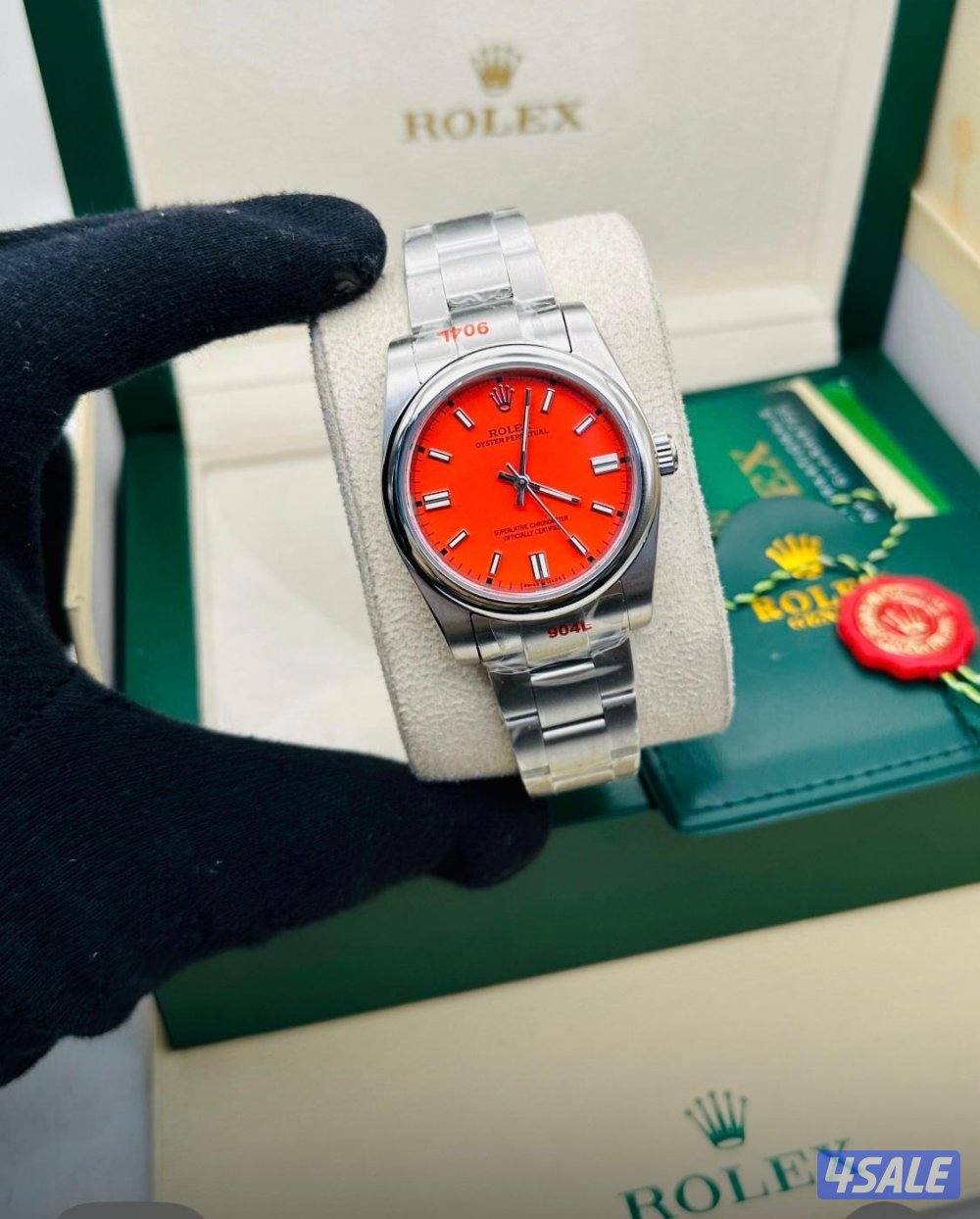 نضمن كل ماهو جديد13