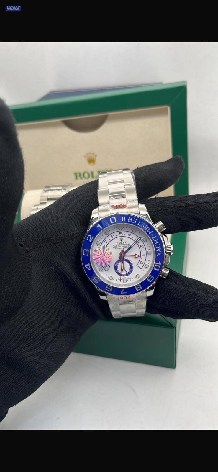 نضمن كل ماهو جديد15